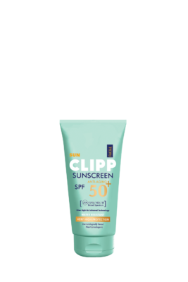 Sunscreens