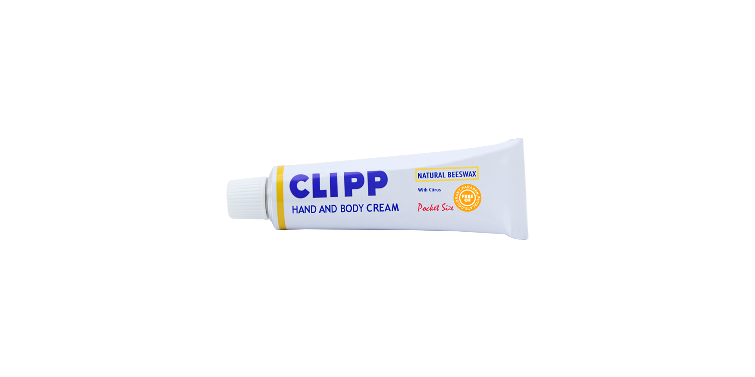 hand-body-cream-pocket-size-clippcare