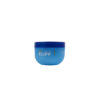 Body Cream ORIGINAL POT  - 250ml