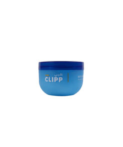 Body Cream ORIGINAL POT  - 250ml
