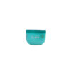 Body Cream HYALURONIC POT