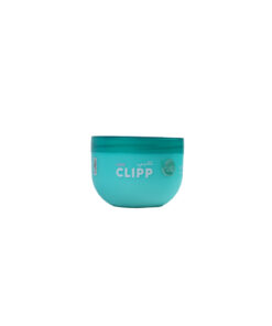 Body Cream HYALURONIC POT