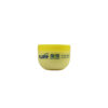 Body Cream Q10  POT  - 250ml